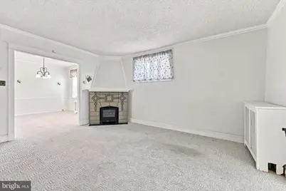 167 W Albemarle Avenue, Lansdowne, PA 19050 - Photo 5