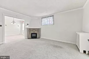 167 W Albemarle Ave, Lansdowne, PA 19050 - Photo 5