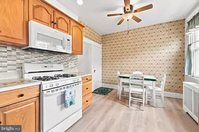 167 W Albemarle Avenue, Lansdowne, PA 19050 - Photo 11