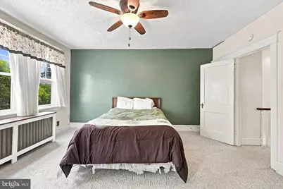 167 W Albemarle Avenue, Lansdowne, PA 19050 - Photo 17