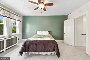 167 W Albemarle Ave, Lansdowne, PA 19050 - Photo 17