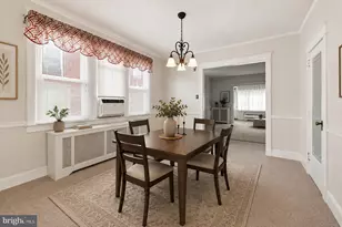167 W Albemarle Ave, Lansdowne, PA 19050 - Photo 7