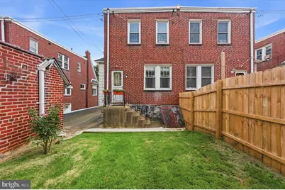 167 W Albemarle Avenue, Lansdowne, PA 19050 - Photo 23