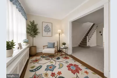 167 W Albemarle Avenue, Lansdowne, PA 19050 - Photo 3