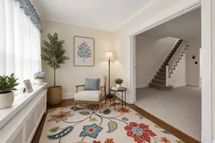 167 W Albemarle Ave, Lansdowne, PA 19050 - Photo 3