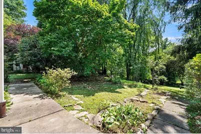 210 S Swarthmore Avenue, Swarthmore, PA 19081 - Photo 33