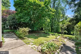 210 S Swarthmore Ave, Swarthmore, PA 19081 - Photo 33