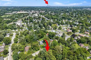 210 S Swarthmore Ave, Swarthmore, PA 19081 - Photo 43