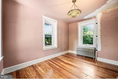 210 S Swarthmore Avenue, Swarthmore, PA 19081 - Photo 29