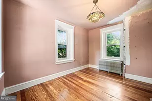 210 S Swarthmore Ave, Swarthmore, PA 19081 - Photo 29