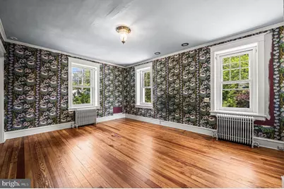 210 S Swarthmore Avenue, Swarthmore, PA 19081 - Photo 23
