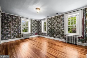 210 S Swarthmore Ave, Swarthmore, PA 19081 - Photo 23