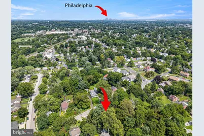 210 S Swarthmore Avenue, Swarthmore, PA 19081 - Photo 43