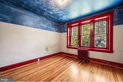 210 S Swarthmore Avenue, Swarthmore, PA 19081 - Photo 25