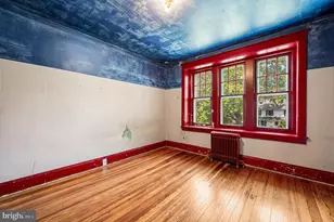 210 S Swarthmore Ave, Swarthmore, PA 19081 - Photo 25