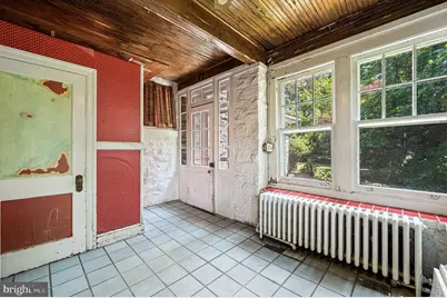 210 S Swarthmore Avenue, Swarthmore, PA 19081 - Photo 19