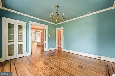 210 S Swarthmore Avenue, Swarthmore, PA 19081 - Photo 11