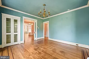 210 S Swarthmore Ave, Swarthmore, PA 19081 - Photo 11