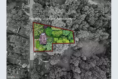 210 S Swarthmore Avenue, Swarthmore, PA 19081 - Photo 37