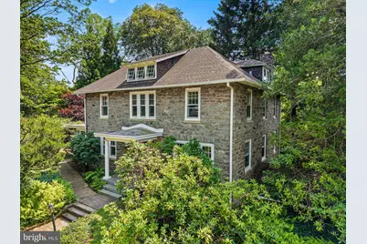 210 S Swarthmore Avenue, Swarthmore, PA 19081 - Photo 35