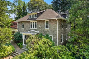 210 S Swarthmore Ave, Swarthmore, PA 19081 - Photo 35