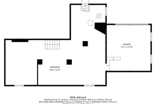 210 S Swarthmore Ave, Swarthmore, PA 19081 - Photo 47