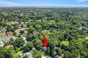 210 S Swarthmore Ave, Swarthmore, PA 19081 - Photo 41