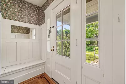 210 S Swarthmore Avenue, Swarthmore, PA 19081 - Photo 5