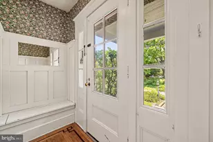 210 S Swarthmore Ave, Swarthmore, PA 19081 - Photo 5
