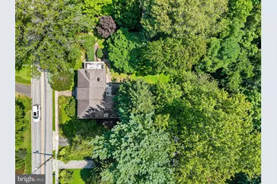 210 S Swarthmore Avenue, Swarthmore, PA 19081 - Photo 39
