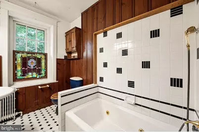 210 S Swarthmore Avenue, Swarthmore, PA 19081 - Photo 31