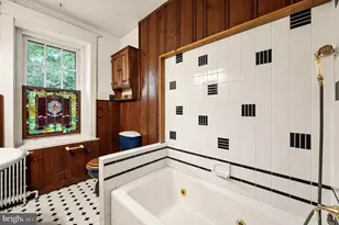 210 S Swarthmore Ave, Swarthmore, PA 19081 - Photo 31