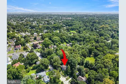 210 S Swarthmore Avenue, Swarthmore, PA 19081 - Photo 41