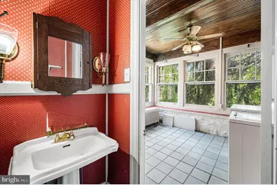 210 S Swarthmore Avenue, Swarthmore, PA 19081 - Photo 21