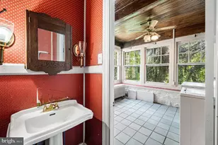 210 S Swarthmore Ave, Swarthmore, PA 19081 - Photo 21