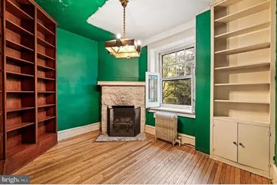 210 S Swarthmore Avenue, Swarthmore, PA 19081 - Photo 13