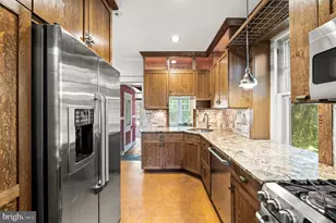 210 S Swarthmore Ave, Swarthmore, PA 19081 - Photo 17