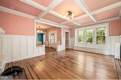 210 S Swarthmore Avenue, Swarthmore, PA 19081 - Photo 9