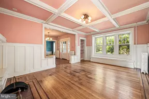 210 S Swarthmore Ave, Swarthmore, PA 19081 - Photo 9