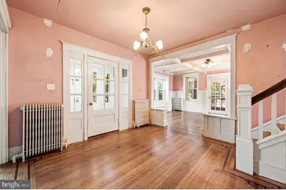210 S Swarthmore Avenue, Swarthmore, PA 19081 - Photo 7