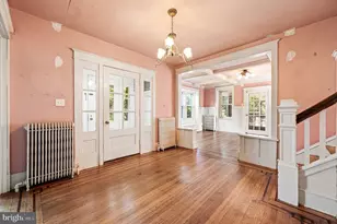 210 S Swarthmore Ave, Swarthmore, PA 19081 - Photo 7
