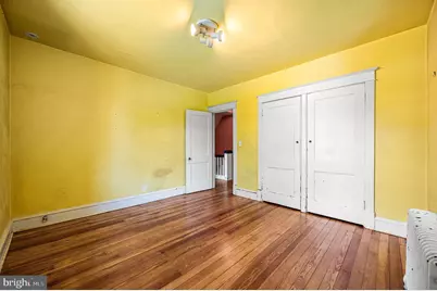 210 S Swarthmore Avenue, Swarthmore, PA 19081 - Photo 27