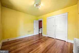 210 S Swarthmore Ave, Swarthmore, PA 19081 - Photo 27