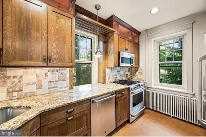 210 S Swarthmore Avenue, Swarthmore, PA 19081 - Photo 15