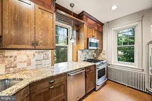 210 S Swarthmore Ave, Swarthmore, PA 19081 - Photo 15