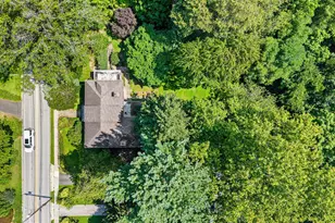 210 S Swarthmore Ave, Swarthmore, PA 19081 - Photo 39