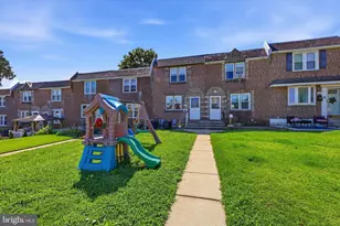 5127 Gramercy Dr, Clifton Heights, PA 19018 - Photo 1