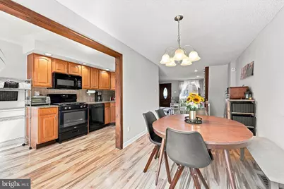5127 Gramercy Drive, Clifton Heights, PA 19018 - Photo 7