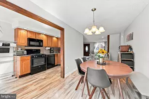 5127 Gramercy Dr, Clifton Heights, PA 19018 - Photo 7