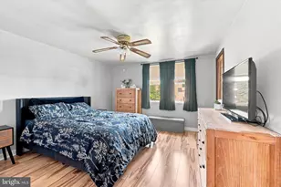 5127 Gramercy Dr, Clifton Heights, PA 19018 - Photo 17